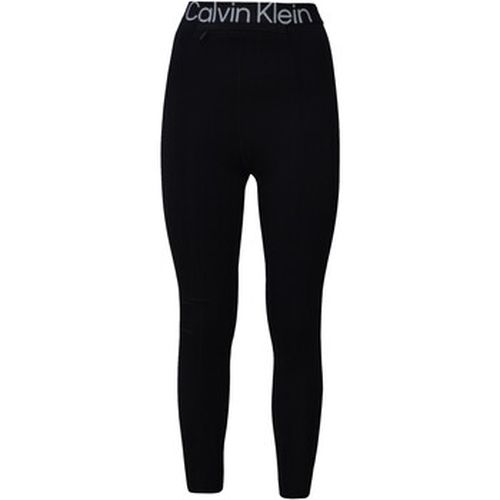 Collants 00GWS3L603 - Calvin Klein Jeans - Modalova