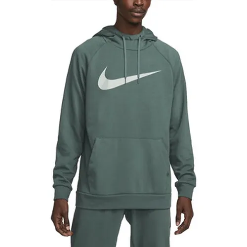 Sweat-shirt Nike CZ2425 - Nike - Modalova