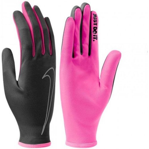 Gants Nike NRGC9084LG - Nike - Modalova