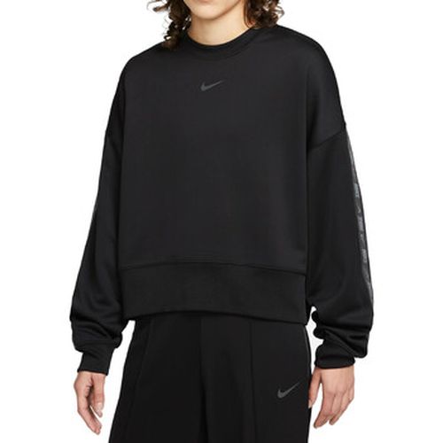 Sweat-shirt Nike DQ5381 - Nike - Modalova