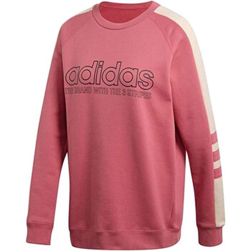 Sweat-shirt adidas DH4174 - adidas - Modalova