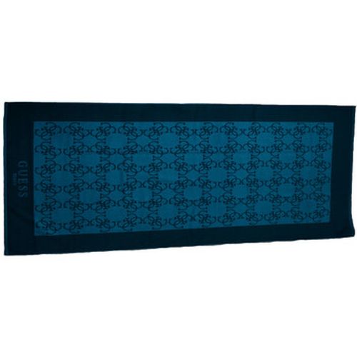 Accessoire sport E2GZ09-SG00P - Guess - Modalova