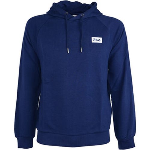 Sweat-shirt Fila FAM0080 - Fila - Modalova