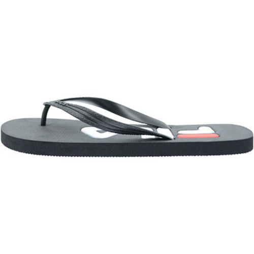 Tongs Fila FFM0007 - Fila - Modalova