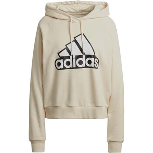 Sweat-shirt adidas HC9179 - adidas - Modalova