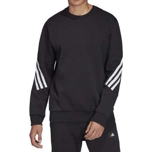 Sweat-shirt adidas H46538 - adidas - Modalova