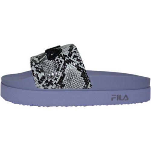 Claquettes Fila FFW0049 - Fila - Modalova