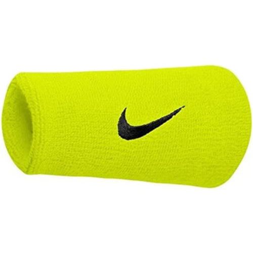 Accessoire sport Nike NNN05710 - Nike - Modalova