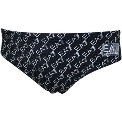 Maillots de bain 901000-2R718 - Emporio Armani EA7 - Modalova