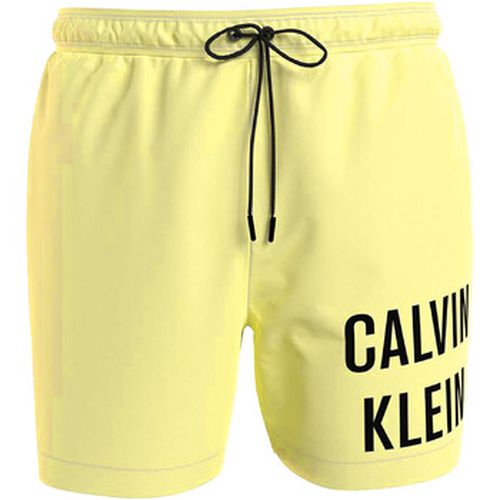 Maillots de bain KM0KM00701 - Calvin Klein Jeans - Modalova