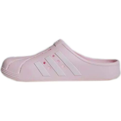 Claquettes adidas GZ5888 - adidas - Modalova