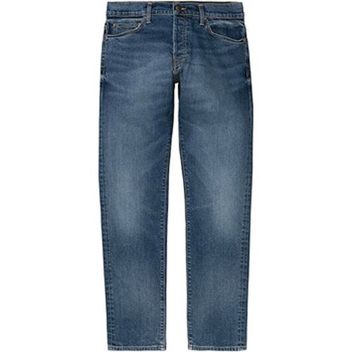 Jeans Carhartt I024898 - Carhartt - Modalova