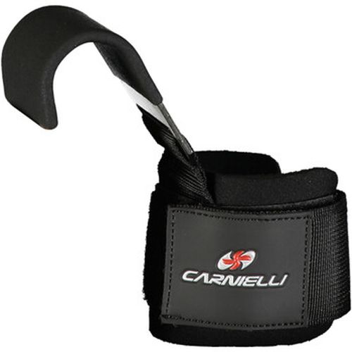 Accessoire sport Carnielli 17210 - Carnielli - Modalova