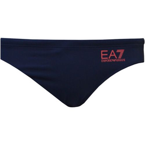 Maillots de bain 901005-3R719 - Emporio Armani EA7 - Modalova