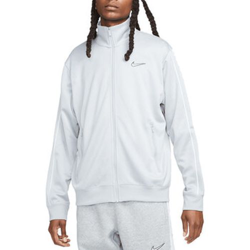 Sweat-shirt Nike FN0257 - Nike - Modalova