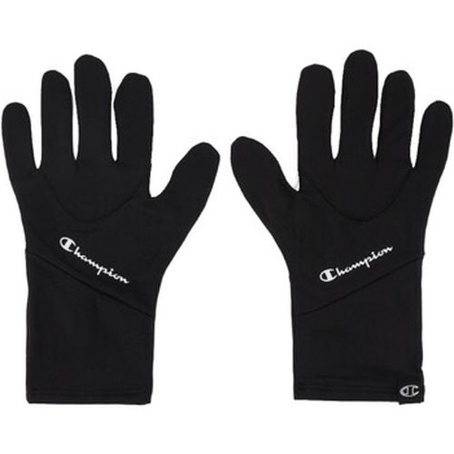 Gants Champion 802510 - Champion - Modalova