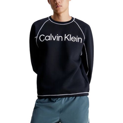 Sweat-shirt 00GMF3W317 - Calvin Klein Jeans - Modalova