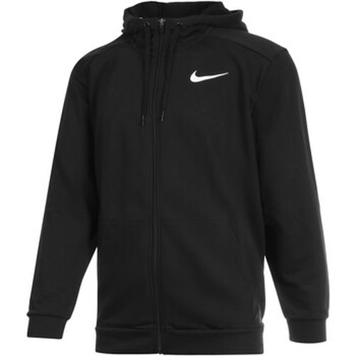 Sweat-shirt Nike CZ6376 - Nike - Modalova