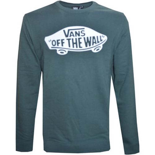 Sweat-shirt Vans VN000AES - Vans - Modalova