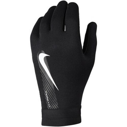 Gants Nike DQ6071 - Nike - Modalova