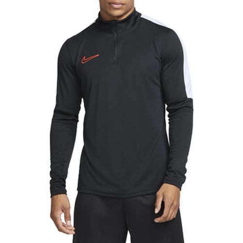 Sweat-shirt Nike DX4294 - Nike - Modalova