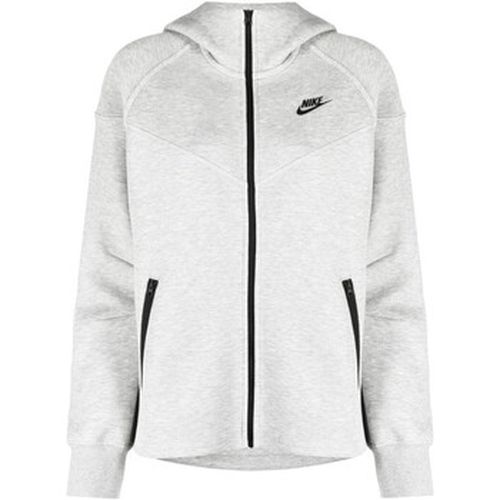 Sweat-shirt Nike FB8338 - Nike - Modalova