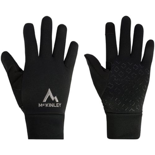 Gants Mckinley 416740 - Mckinley - Modalova