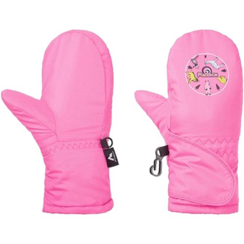 Gants Mckinley 268031 - Mckinley - Modalova