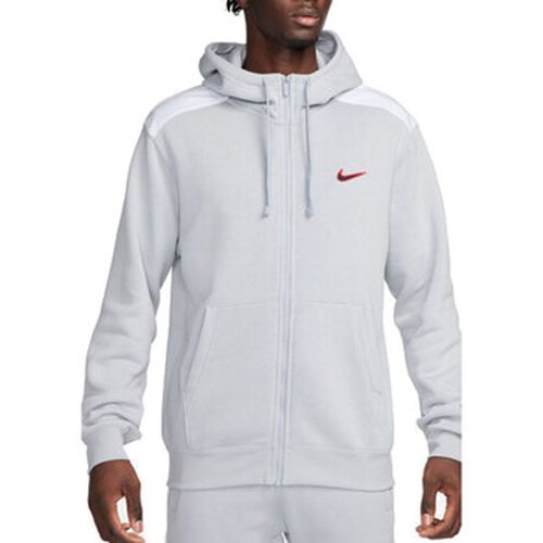 Sweat-shirt Nike FQ8819 - Nike - Modalova