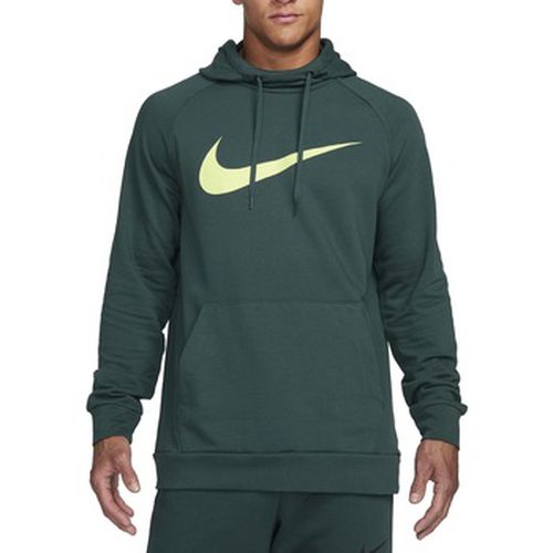 Sweat-shirt Nike CZ2425 - Nike - Modalova