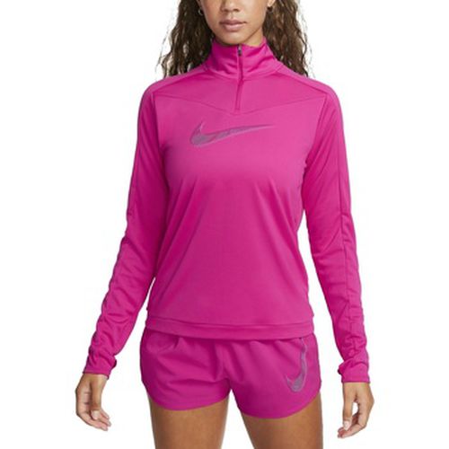 Sweat-shirt Nike FB4687 - Nike - Modalova