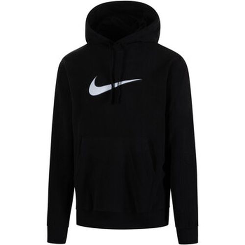 Sweat-shirt Nike FQ8820 - Nike - Modalova