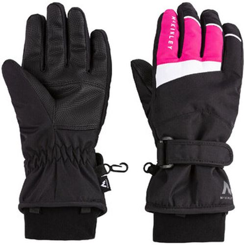 Gants Mckinley 420232 - Mckinley - Modalova