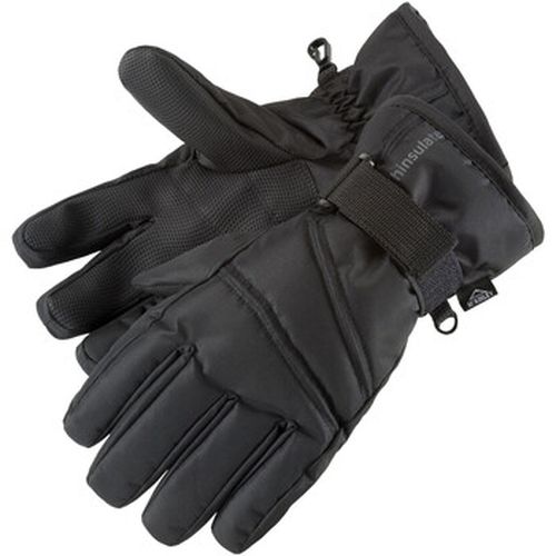 Gants Mckinley 268056 - Mckinley - Modalova