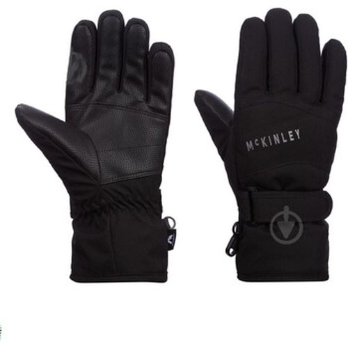 Gants Mckinley 281582 - Mckinley - Modalova