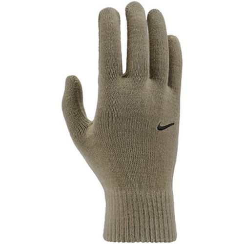 Gants Nike N1000665221 - Nike - Modalova