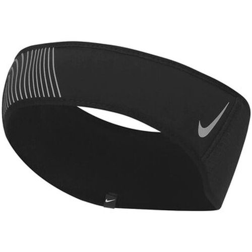 Accessoire sport Nike N1004263082 - Nike - Modalova
