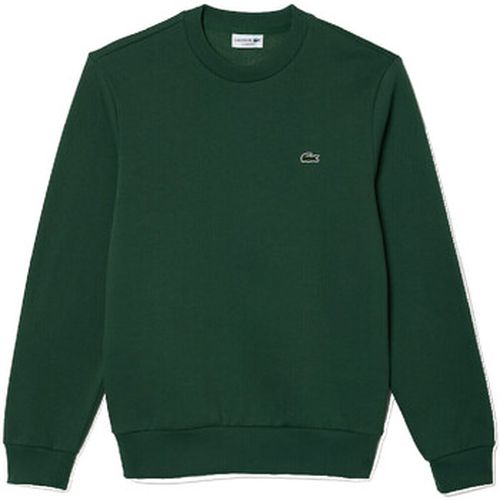 Pull Lacoste AH3449 - Lacoste - Modalova