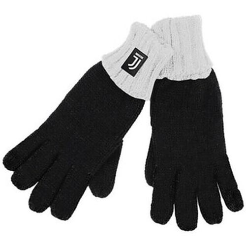 Gants Official Product 131091 - Official Product - Modalova
