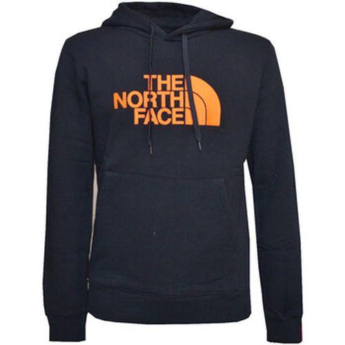 Sweat-shirt NF00AHJY - The North Face - Modalova