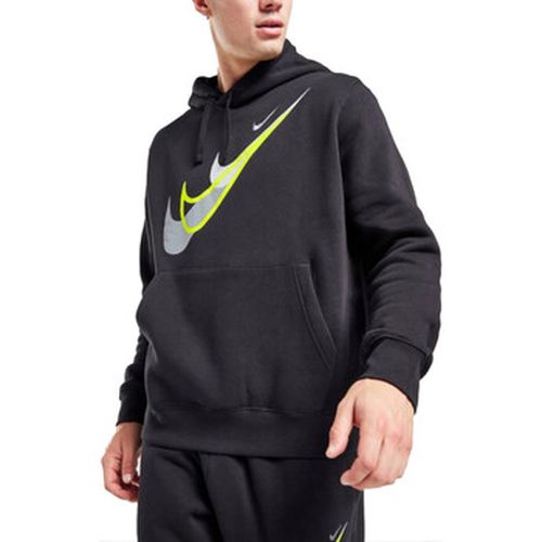 Sweat-shirt Nike FZ0201 - Nike - Modalova