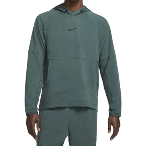 Sweat-shirt Nike DV9821 - Nike - Modalova