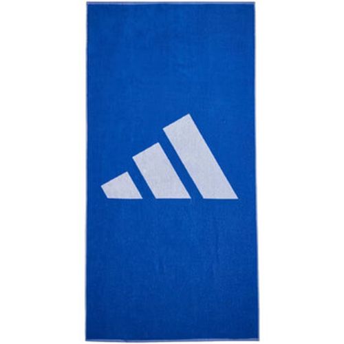Accessoire sport adidas IR6241 - adidas - Modalova