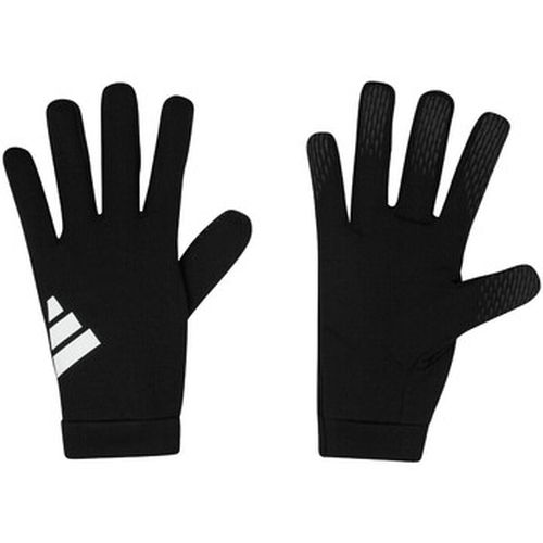 Gants adidas HN5609 - adidas - Modalova