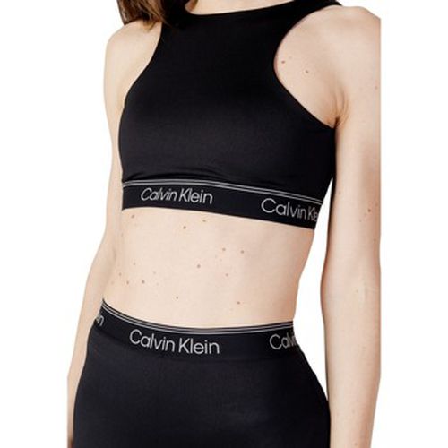 Blouses 00GWS3K123 - Calvin Klein Jeans - Modalova