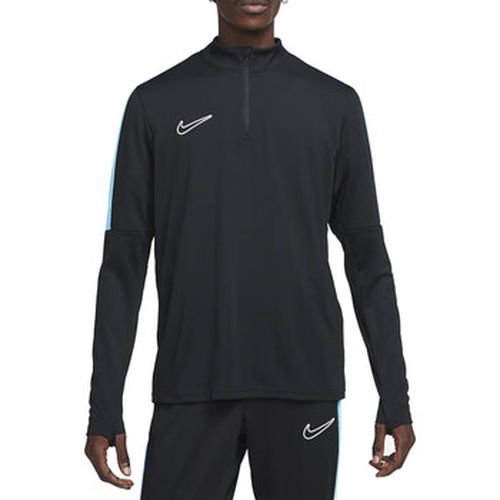 Sweat-shirt Nike DX4294 - Nike - Modalova