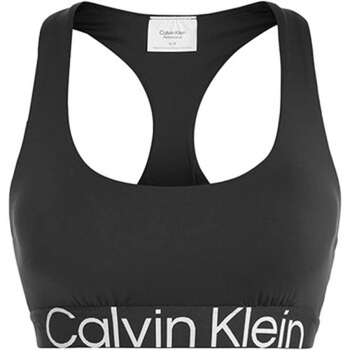 Blouses 00GWS3K115 - Calvin Klein Jeans - Modalova