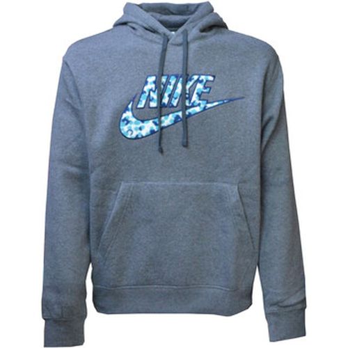 Sweat-shirt Nike DX1515 - Nike - Modalova