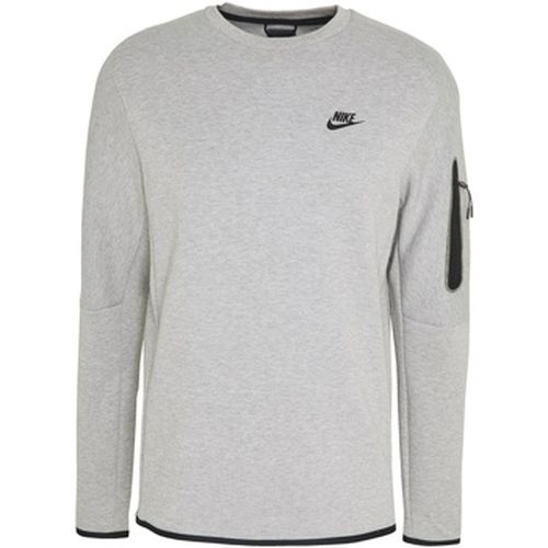 Sweat-shirt Nike CU4505 - Nike - Modalova