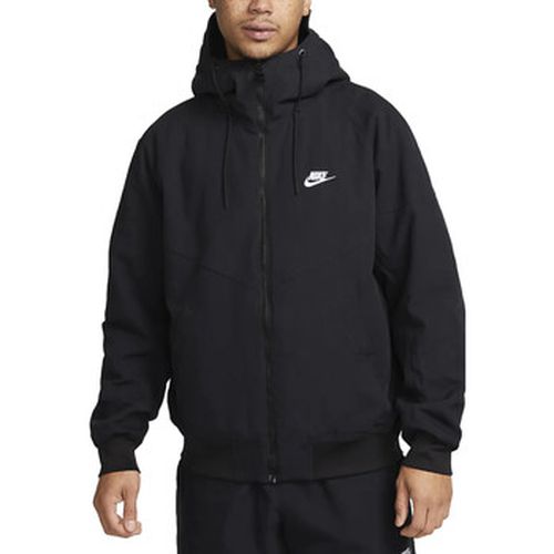 Blouson Nike DX0692 - Nike - Modalova